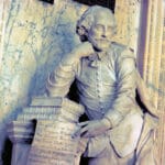 favorite shakespeare quotes