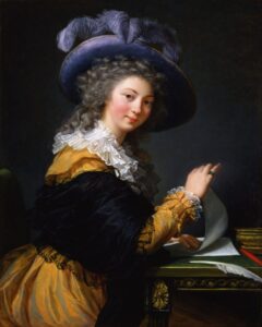 writing contest