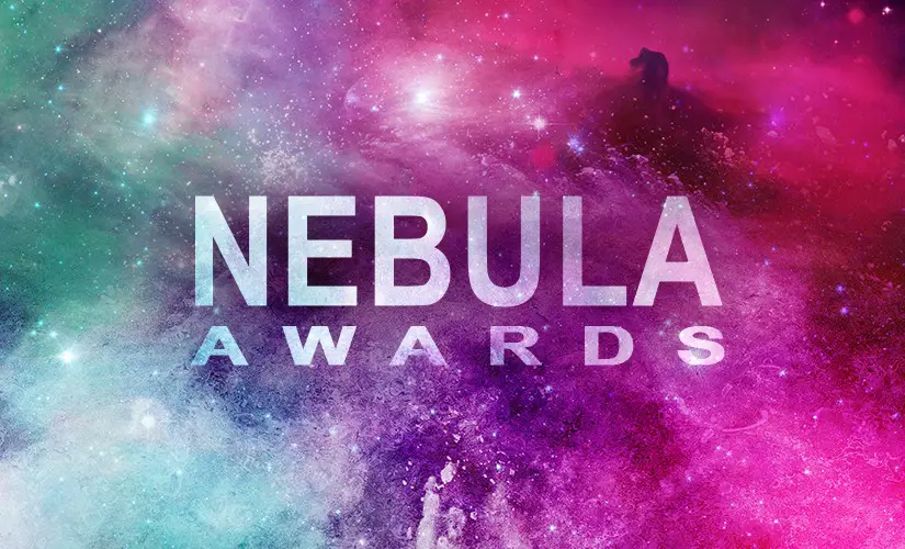 2016 Nebula Award Winners Announced