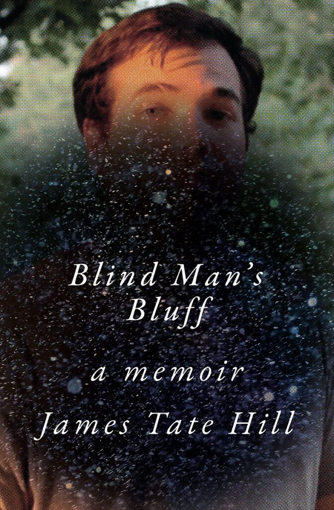 Blind Man's Bluff