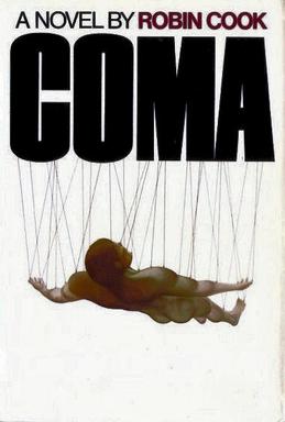 5 novels from the 1970s
