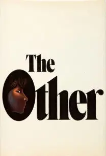 5 novels from the 1970s