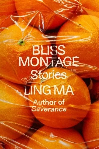 Bliss Montage 7 Great Books to Celebrate Asian American Pacific Islander Heritage Month