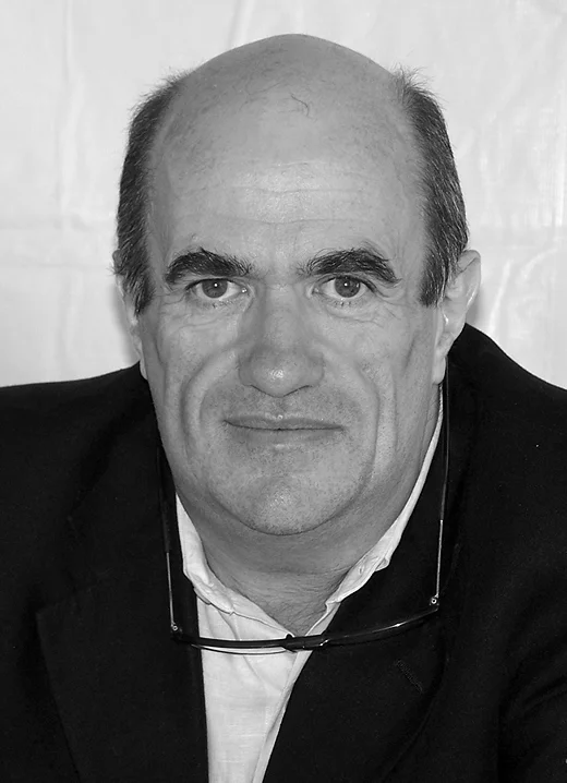 summer reading colm toibin 