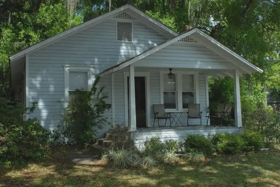 writing retreats achieve balance jack kerouac house