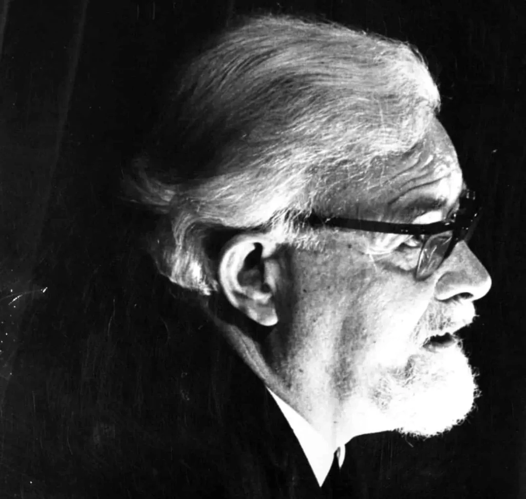 author birthdays author birthdays th white