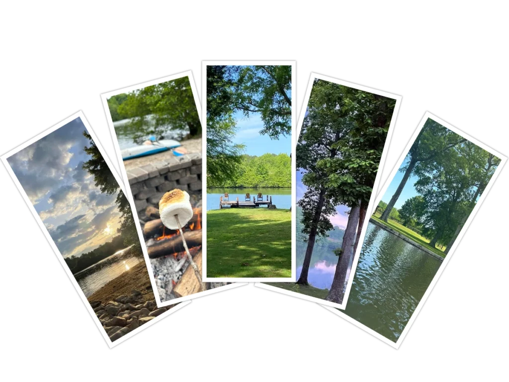 writing retreats Writing Retreats achieve balance