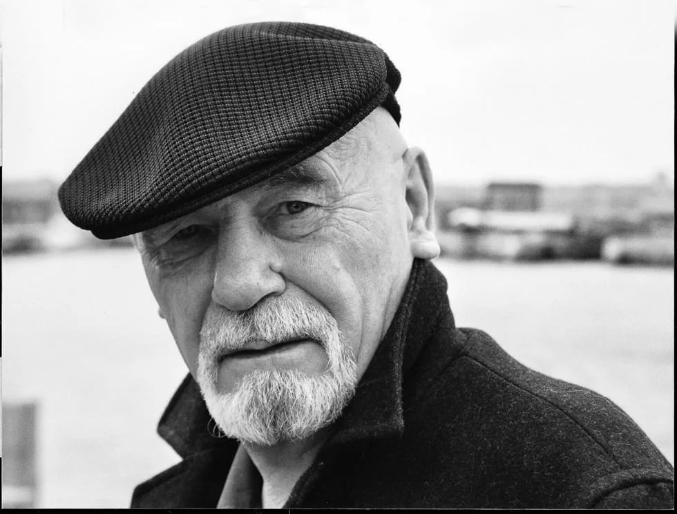 7 author birthdays who shares your day brian jacques