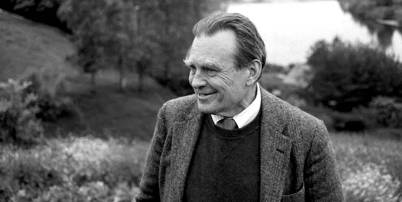 Author Shoutouts 7 Author Shoutouts czeslaw milosz