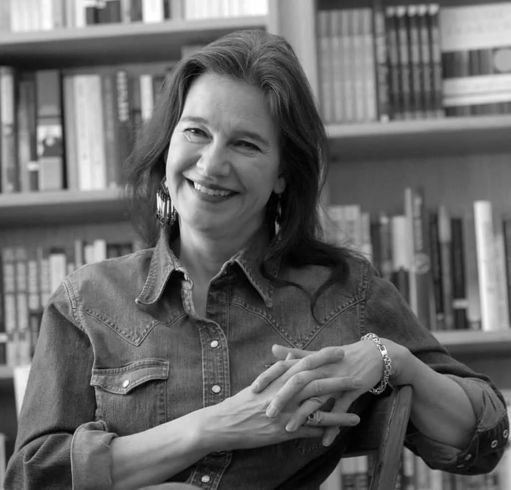 louise erdrich author birthdays who shares your day