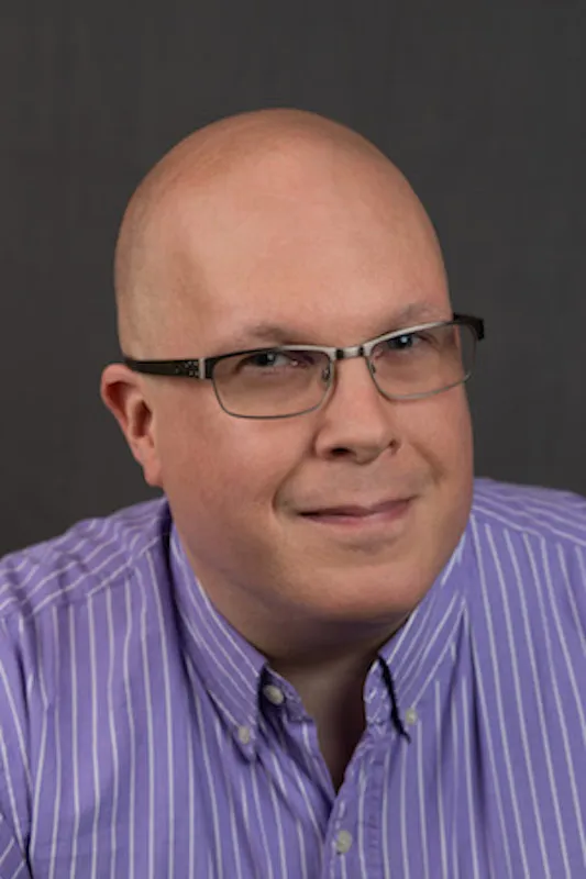big gay fiction podcast big gay fiction podcast jeff adams