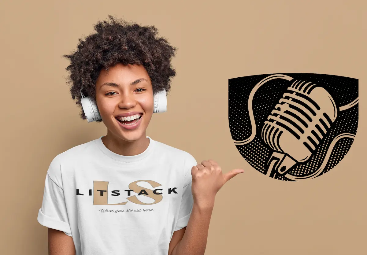 Essential Podcasts for Writers 8 Essential Podcasts for Writers