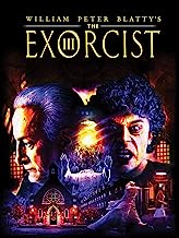 The Exorcist Legacy - Exorcist III Original Release