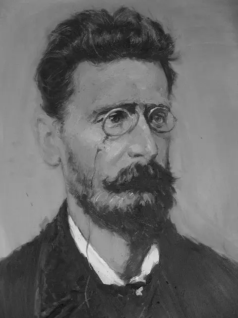 Author Shoutout author shoutouts Joseph Pulitzer