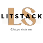 LitStack What You Should Read