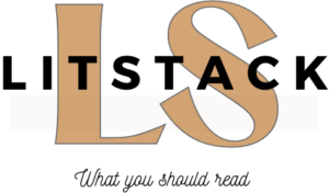LitStack What You Should Read
