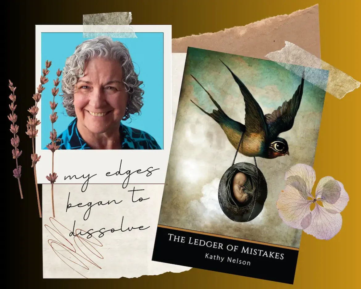 Ledger-of-Mistakes-Review-Collage