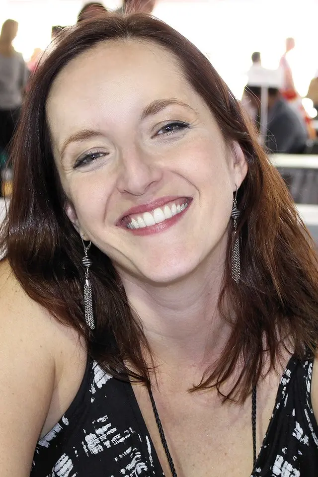 substack author substacks Rebecca Makkai