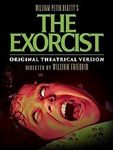 The Exorcist Legacy - The Exorcist Original Release