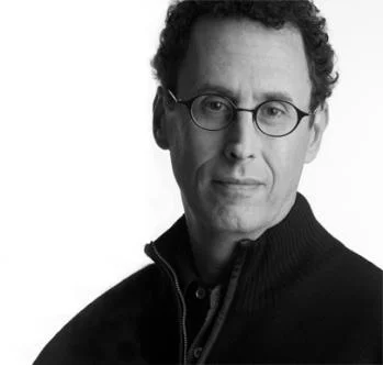 author birthdays tony kushner