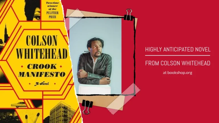 crook manifesto crook manifesto colson whitehead