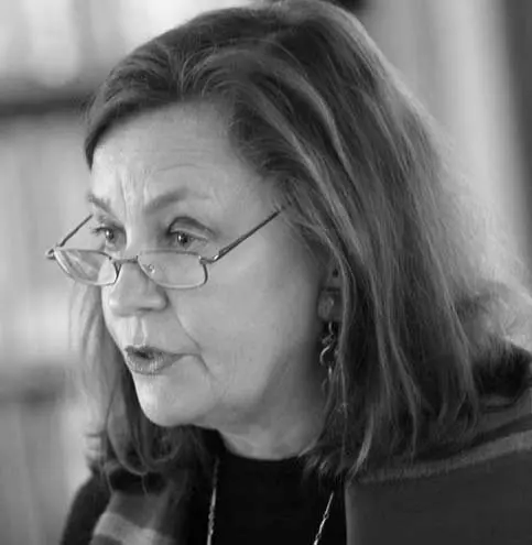 Author Shoutouts