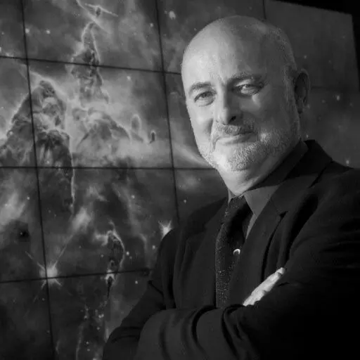 Author Shoutout Author Shoutouts David Brin
