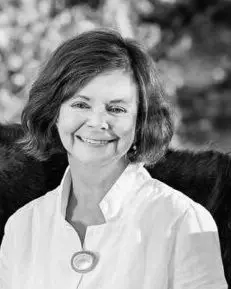Author Shoutout Author Shoutout