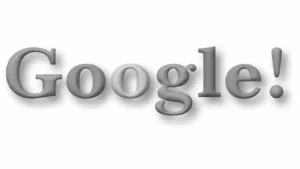 Author Shoutouts Author Shoutouts Google