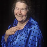 bestsellers by women the thorn birds by colleen mccullough