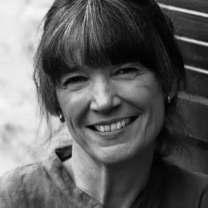 Author Birthdays Author Birthdays Who Shares Your Day?