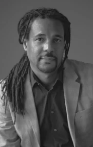 Author Birthdays Who Shares Your Day? Colson Whitehead