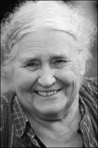 Author Birthdays Doris Lessing