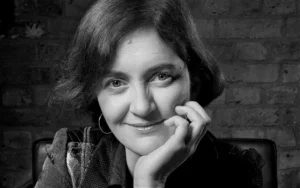 Author Birthdays Author Birthdays Who Shares Your Day?