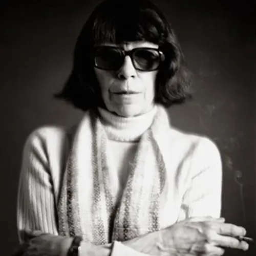 Ninth Street Women Ninth Street Women Joan Mitchell