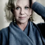 bestsellers by women fear of flying by erica jong