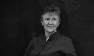 Author Shoutout Author Shoutouts