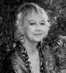 Author Shoutout Author Shoutouts