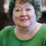 bestsellers by women that was then this is now s.e. hinton
