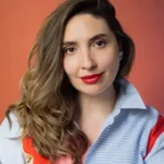 Alice Sadie Celine author Sarah Blakley-Cartwright