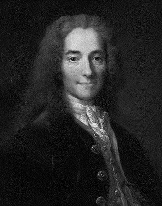 Author Shoutout Author Shoutouts Voltaire