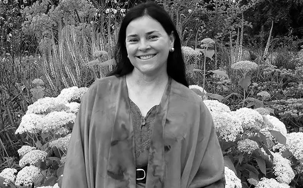 Author Shoutouts Author Shoutouts Diana Gabaldon