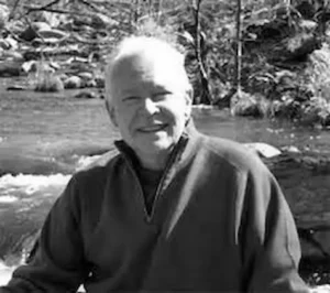Author Shoutouts Author Shoutouts Terry Brooks