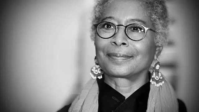 Author Birthdays Who Shares Your Day? Alice Walker