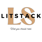 LitStack