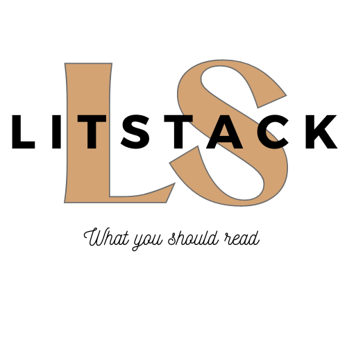 LitStack