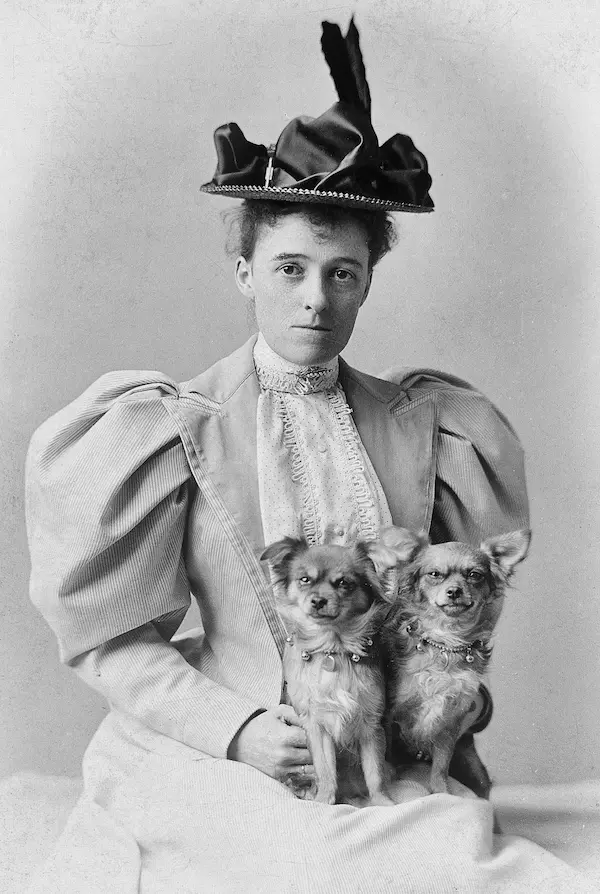 Author Birthdays Who Shares Your Day Edith Wharton