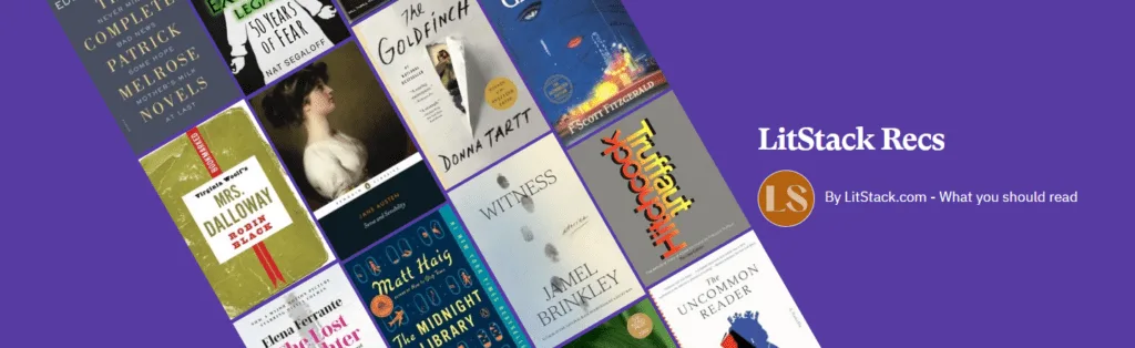 Indigo Field A Writer's Notebook and Dangerous Women
