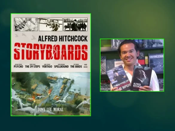 The Titanic Survivors Book Club