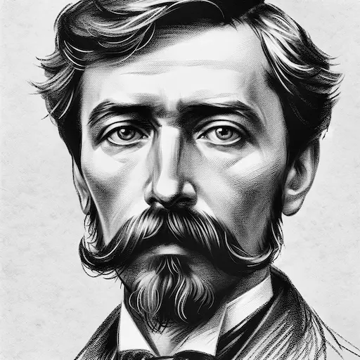 Author Birthdays Anton Chekhov